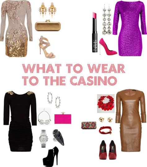 how to dress for a casino theme party|Dress to Impress: What to Wear to a Casino Night .